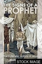 The Prophetic Word of Hosea. A Morphological Study.