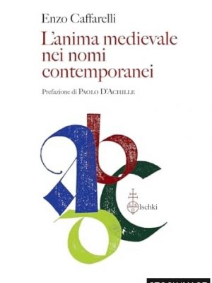 Biblioteca dell'"Archivum Romanicum". Serie I - Storia, Letteratura, Paleografia. Vol. 148: The Jews in Medieval Assisi 1305-1487. A Social and Economic History of a Small Jewish Community in Italy