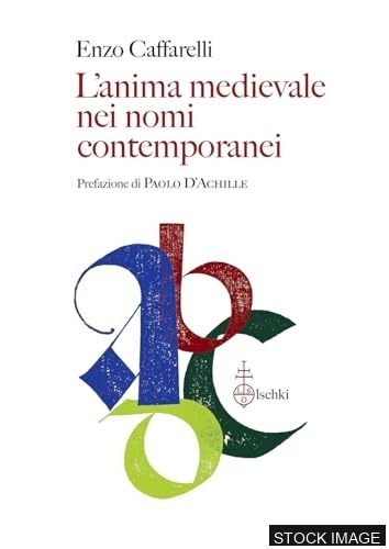 27515-1.jpg Biblioteca dell'"Archivum Romanicum". Serie I - Storia, Letteratura, Paleografia. Vol. 148: The Jews in Medieval Assisi 1305-1487. A Social and Economic History of a Small Jewish Community in Italy