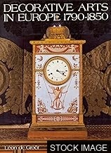 28882-1.jpg Decorative Arts in Europe, 1790-1850