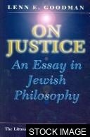 29318-1.jpg Essays in Jewish Philosophy