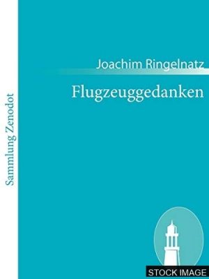 30911-1.jpg Flugzeuggedanken