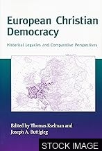 31227-1.jpg Critical Problems in the History of Science