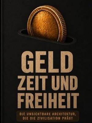 Zeit und Freiheit