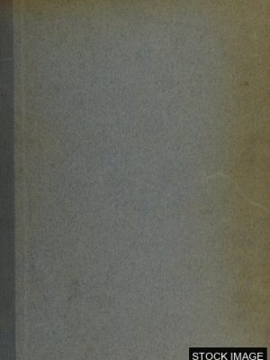 Dialogues Concerning Two New Sciences
