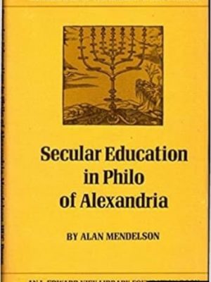 31990-1.jpg The Task of the Hebrew Union College