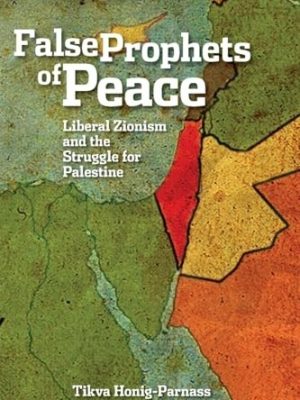 32234-1.jpg Conquest Through Immigration: How Zionism Turned Palestine Into a Jewish State