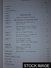 Jewish Values in Jungian Psychology [INSCRIBED AND SIGNED BY AUTHOR]