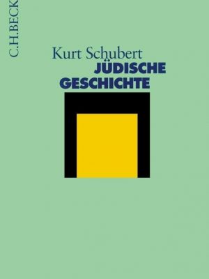 Geschichte und Schicksal der Juden zu Beckum [Quellen und Forschungen zur Geschichte des Kreises Warendorf, Band 16]