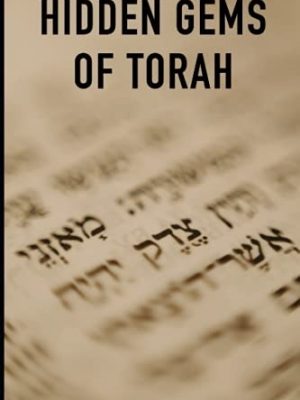 Gems of the Torah