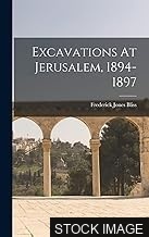 Excavations at Ancient Meiron, Upper Galilee, Israel 1971-72, 1974-75, 1977 (Meiron Excavation Project, Volume III)