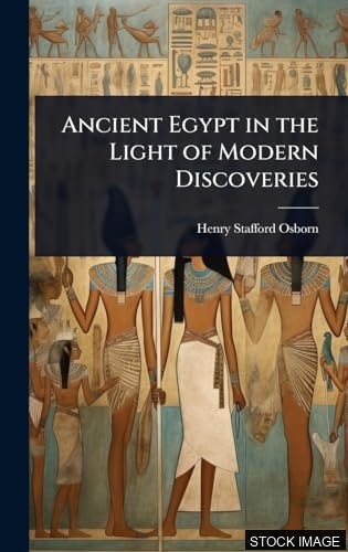 33525-1.jpg Ancient Egypt in the Light of Modern Discoveries