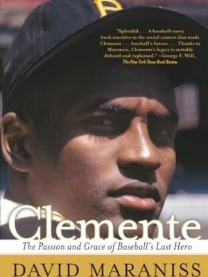 Clemente