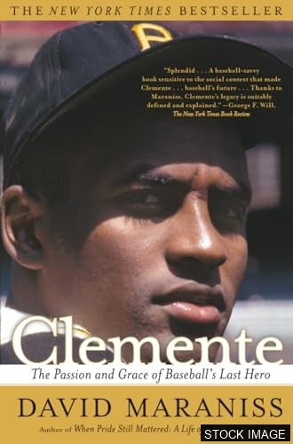 Clemente