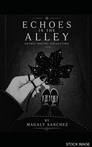 Cradled Moons: A Book of Poems [Signed]