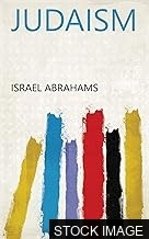 Philo's Place in Judaism: A Study of Conceptions of Abraham in Jewish Literature