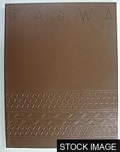 34922-1.jpg Tabwa. The Rising of a New Moon: A Century of Tabwa Art