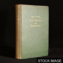 34997-1.jpg The Papuas of Waropen