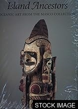 Oceania: Oceanic Collections of the University Museum