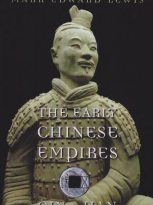 The Han Dynasty