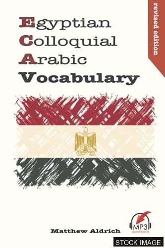 35320-1.jpg A Syntactic Study of Colloquial Egyptian Arabic