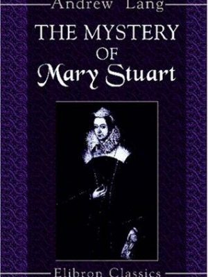35376-1.jpg Mary Stuart