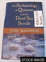Archaeology and Society in the 21st Century. The Dead Sea Scrolls and Other Case Studies