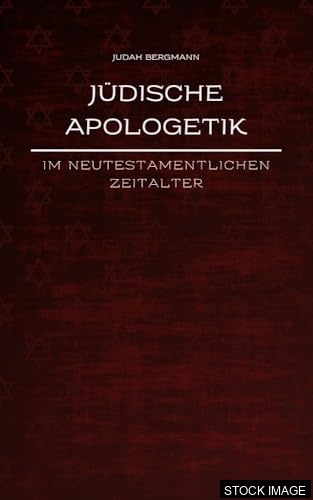 Der Geist der jüdischen Kultur und das Abendland
