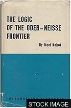 35798-1.jpg The Logic of the Oder-Neisse Frontier