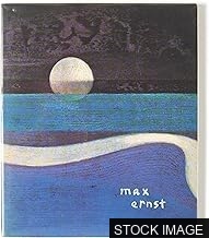 Max Ernst: Ausstellung Juni-September 1974