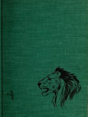 36769-1.jpg White Mane