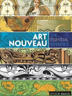36831-1.jpg Art Nouveau
