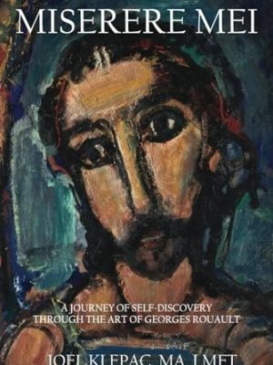 36847-1.jpg Georges Rouault
