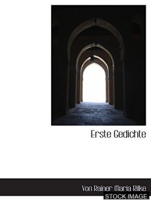 37015-1.jpg Erste Gedichte