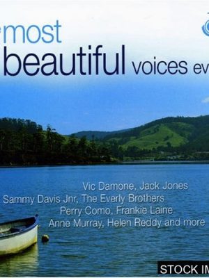 Art Voices From Around The World. April 1963 [SIGNED BY ARTIST]