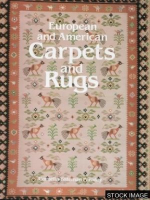 37524-1.jpg European and American Carpets and Rugs