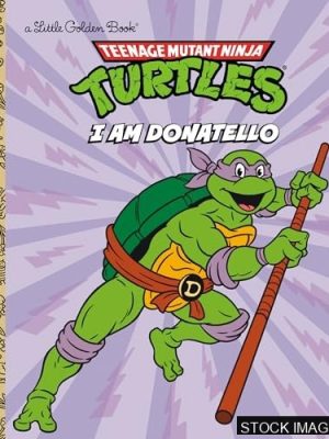 37710-1.jpg Donatello