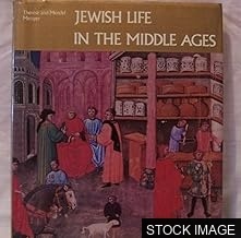38190-1.jpg Hebrew Bible In Medieval Illuminated Manuscripts
