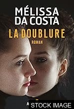 La Doublure