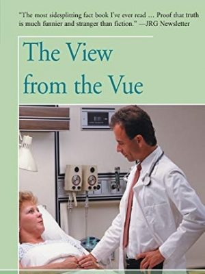 La Vue (The View)