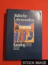 38312-1.jpg Jahres-Bericht des jüdisch-theologischen Seminars Fraenckel'scher Stiftung