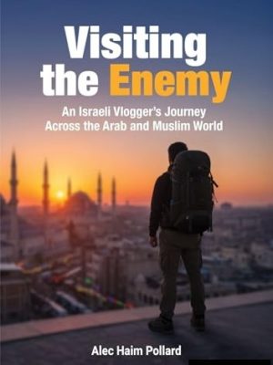 The Moslem World and the Arab World