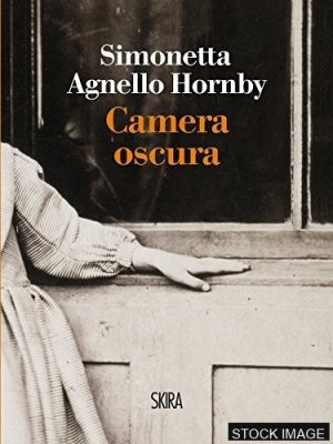 Camera Oscura