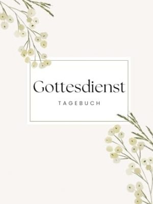 Der Gottesdienst. Predigt zum ersten Tag Succoth 5635