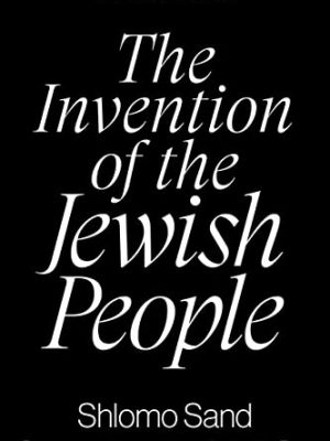 The Jewish People and Palestine