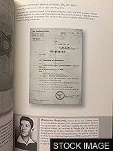 Scream the Truth At the World: Emanuel Ringelblum and the Hidden Archive of the Warsaw Ghetto