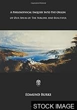40502-1.jpg Philosophical Terms in the Moreh Nebukim