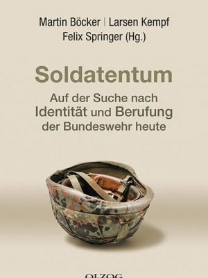 40677-1.jpg Kunst und Soldatentum
