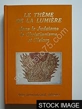 40902-1.jpg Les Gutti et Les Askoi A Reliefs Etrusques et Apuliens (2 vols.)