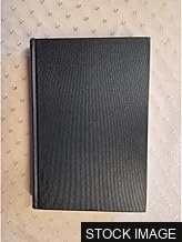 40911-1.jpg Hellenism in Jewish Palestine: Studies in the Literary Transmission Beliefs and Manners of Palestine in the I Century B.C.E - IV Century C.E.